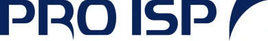 PRO ISP